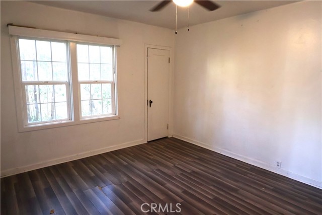 409 4th St, Corning, CA 96021 photo 47