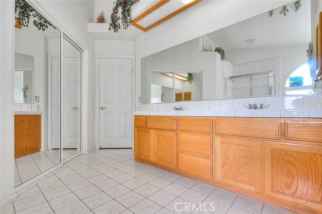 Detail Gallery Image 33 of 64 For 9825 Schlitz Rd, Phelan,  CA 92371 - 2 Beds | 2 Baths