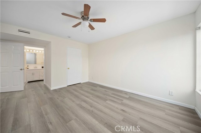 Detail Gallery Image 16 of 23 For 9714 Sepulveda Bld #202,  North Hills,  CA 91343 - 2 Beds | 2 Baths