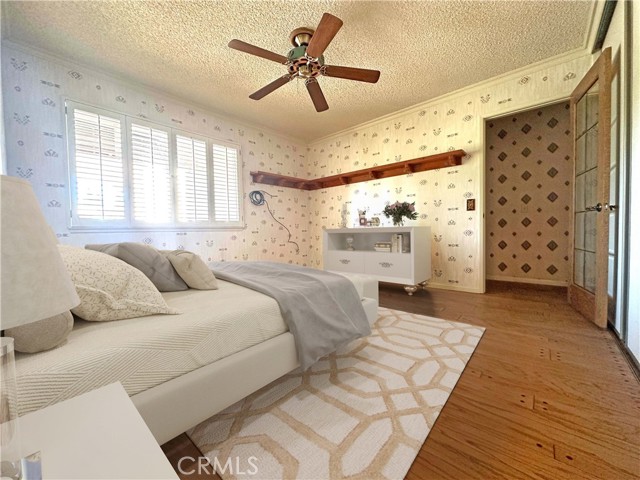 Detail Gallery Image 8 of 22 For 1316 N Erin Ave, Upland,  CA 91786 - 4 Beds | 2 Baths