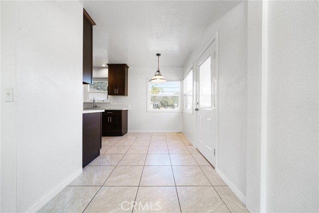 Detail Gallery Image 16 of 34 For 214 E Colorado Ave, Glendora,  CA 91740 - 3 Beds | 2 Baths