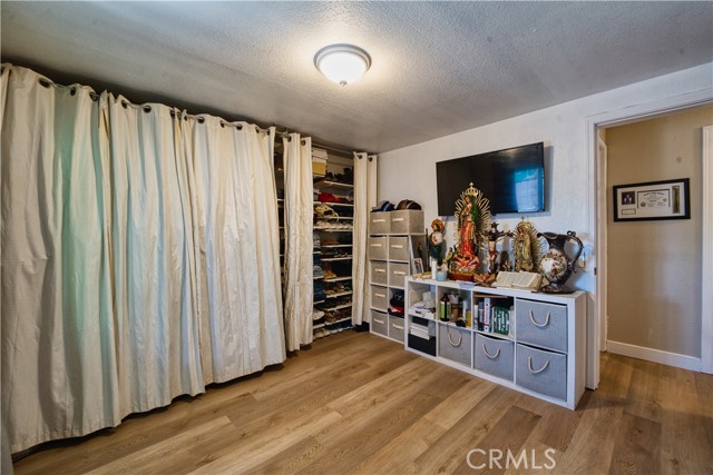 Detail Gallery Image 11 of 12 For 700 S Shafter #20,  Shafter,  CA 93263 - 3 Beds | 1/1 Baths