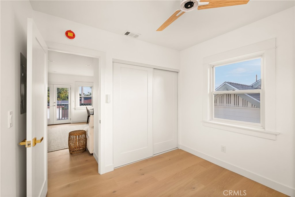 MLS #IV25256098 image #26