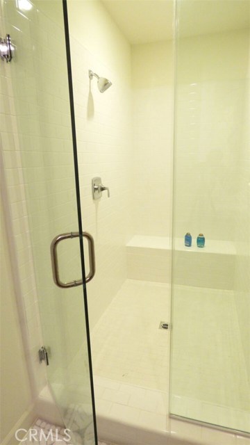 202 Via Galicia, San Clemente CA: https://media.crmls.org/medias/ef6c3f5e-0ae2-43b8-90f3-eb29bbcb1338.jpg