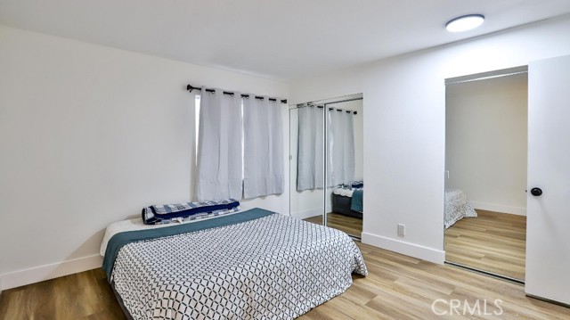 Detail Gallery Image 22 of 36 For 951 S Citron St #5,  Anaheim,  CA 92805 - 2 Beds | 2 Baths