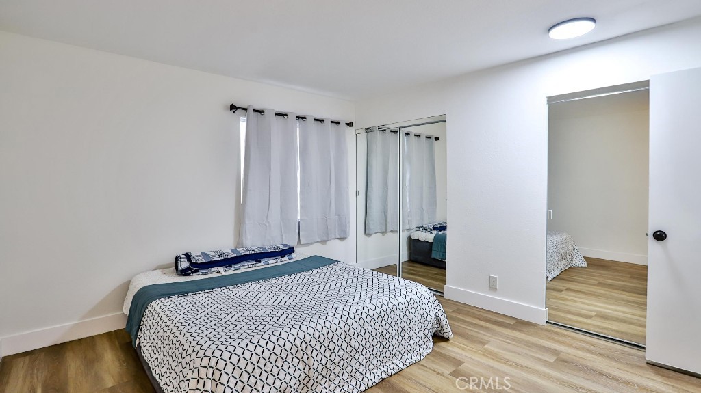 MLS #PW25112817 img 21