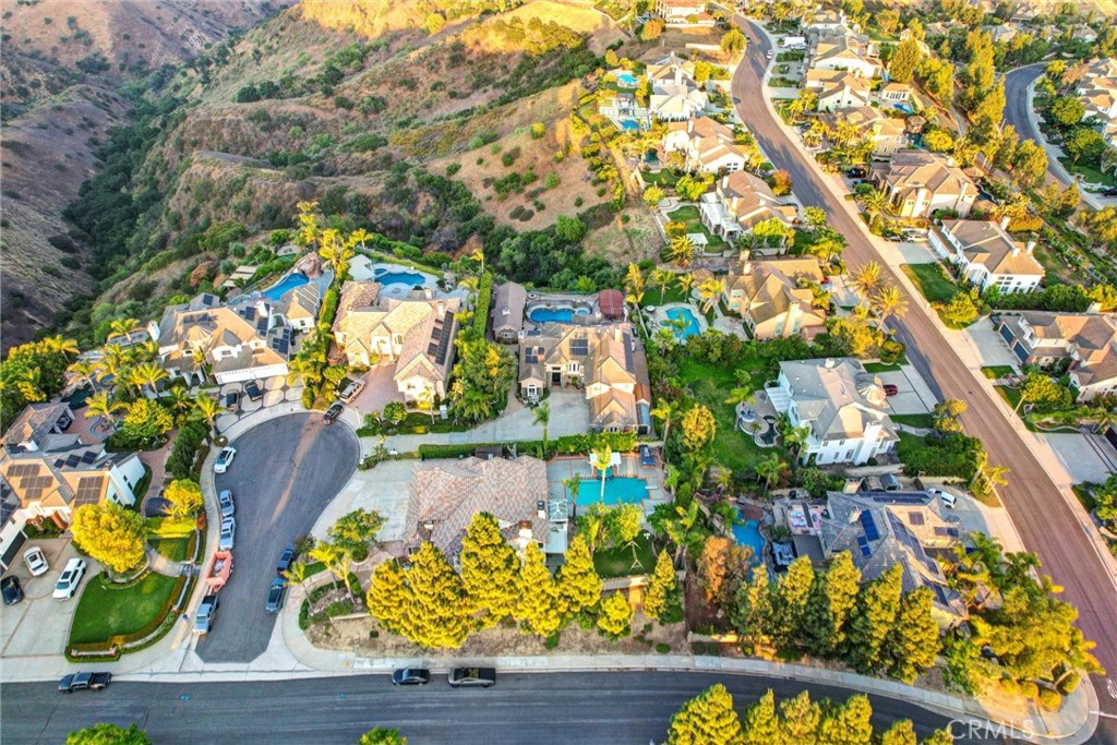 MLS #WS25134225 img 70