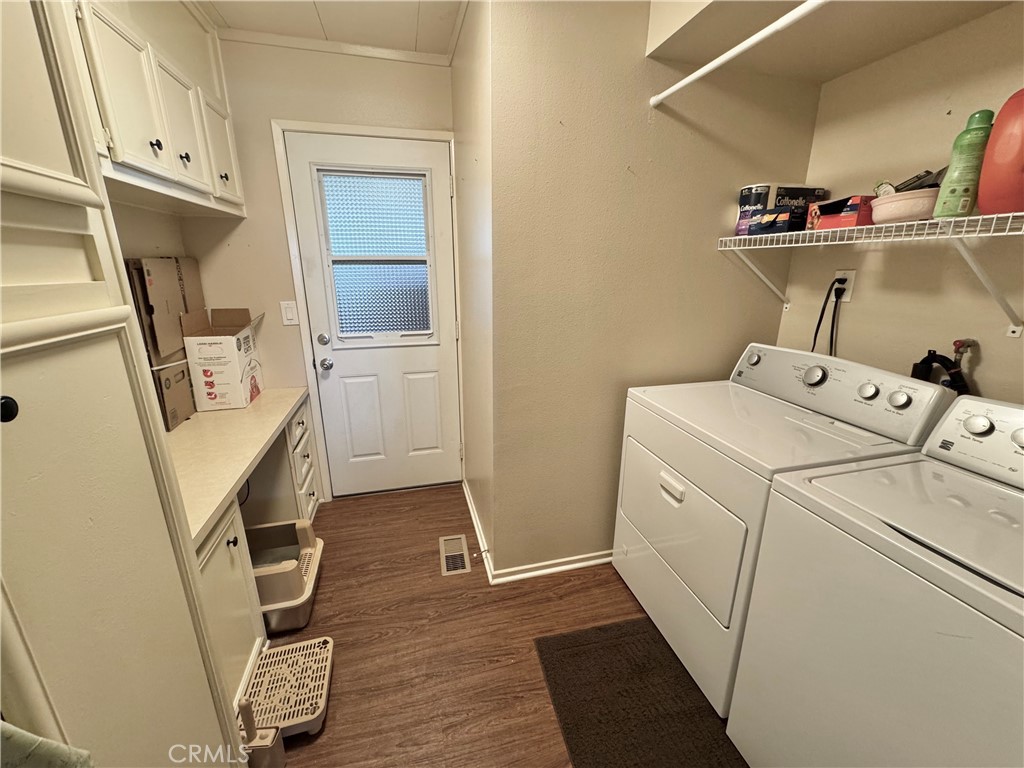 MLS #IG25139875 image #9