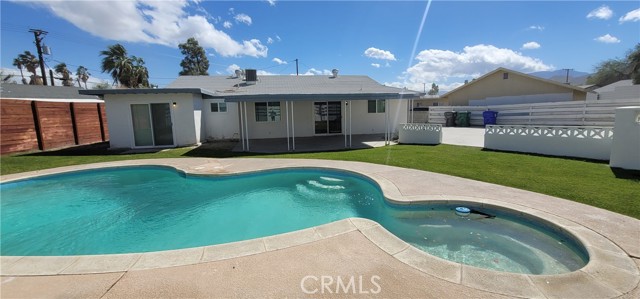 Property photo 5