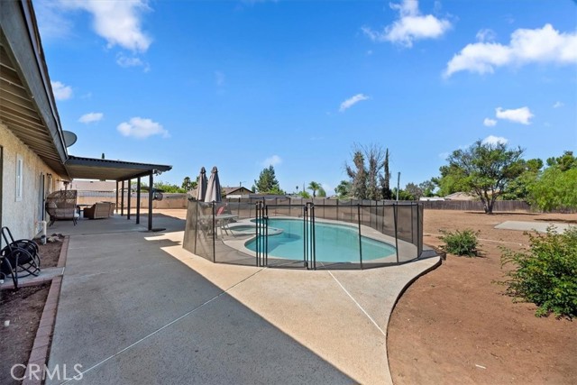 11835 Hubbard Street, Moreno Valley CA: https://media.crmls.org/medias/ef6c5e87-21ae-42ae-ba3b-84569b4f1658.jpg