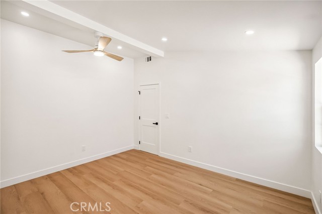 4702 Kraft Avenue, Valley Village, California 91602, 3 Bedrooms Bedrooms, ,3 BathroomsBathrooms,Residential Lease,For Rent,4702 Kraft Avenue,CRSR25155544