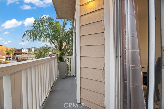 Detail Gallery Image 33 of 45 For 5135 Zelzah Ave #201,  Encino,  CA 91316 - 2 Beds | 2 Baths