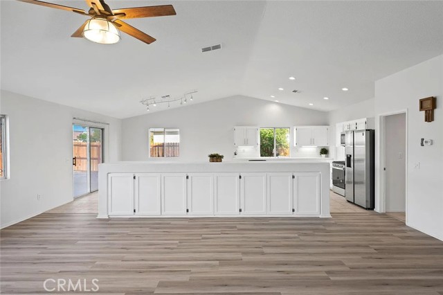 Detail Gallery Image 6 of 23 For 41617 Beadling, Bermuda Dunes,  CA 92203 - 3 Beds | 2 Baths