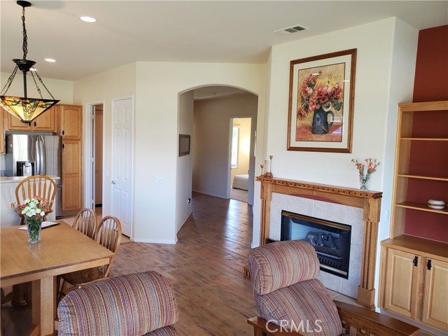 Detail Gallery Image 13 of 53 For 5999 Sleep Hollow Rd, Banning,  CA 92220 - 2 Beds | 2 Baths