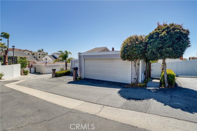 Detail Gallery Image 35 of 45 For 33601 via Corvalian #4,  Dana Point,  CA 92629 - 3 Beds | 2 Baths
