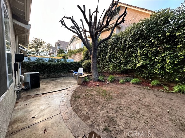 27109 Teton trail, Valencia CA: https://media.crmls.org/medias/ef6c9ec5-c742-4b8c-acb6-0253d7c1567d.jpg