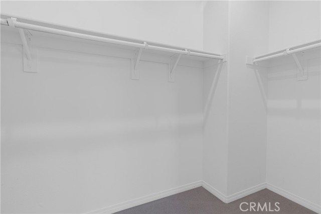 Detail Gallery Image 20 of 45 For 166 Natal, Rancho Mission Viejo,  CA 92694 - 3 Beds | 2/1 Baths