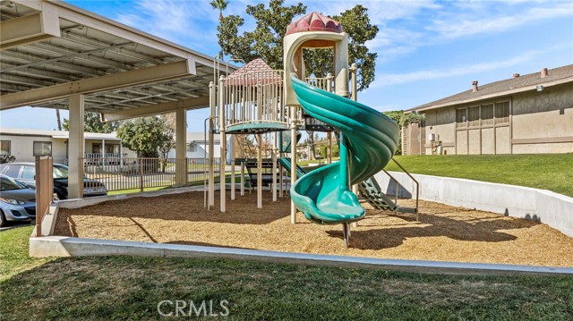 Detail Gallery Image 25 of 29 For 6130 Camino Real #17 #17,  Jurupa Valley,  CA 92509 - 3 Beds | 2 Baths