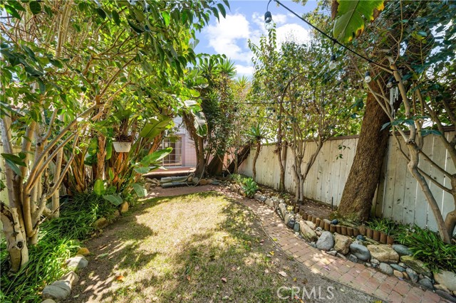 Detail Gallery Image 36 of 47 For 2707 S El Camino Real, San Clemente,  CA 92672 - 2 Beds | 2 Baths