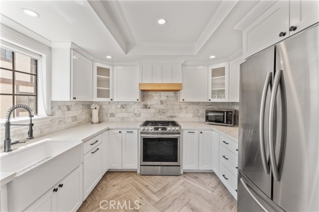 1814 Grant Avenue, Redondo Beach CA: https://media.crmls.org/medias/ef6cc6ff-77c2-4a6c-8fe1-4c9697c1e2d1.jpg