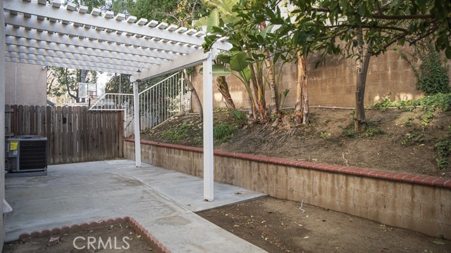 Detail Gallery Image 32 of 32 For 17752 Gazania Dr, Chino Hills,  CA 91709 - 3 Beds | 2/1 Baths