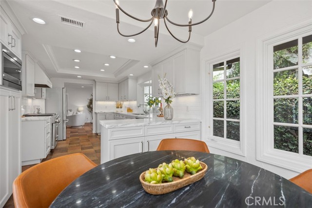 Detail Gallery Image 14 of 36 For 31162 Doral Place, Laguna Niguel,  CA 92677 - 4 Beds | 3 Baths