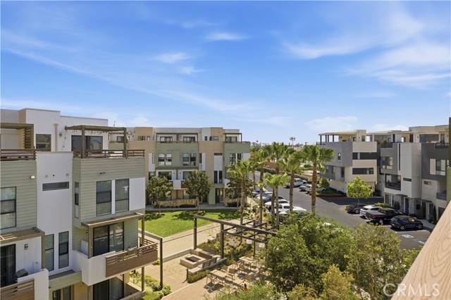 Detail Gallery Image 30 of 36 For 1667 Grand View, Costa Mesa,  CA 92627 - 3 Beds | 3/2 Baths