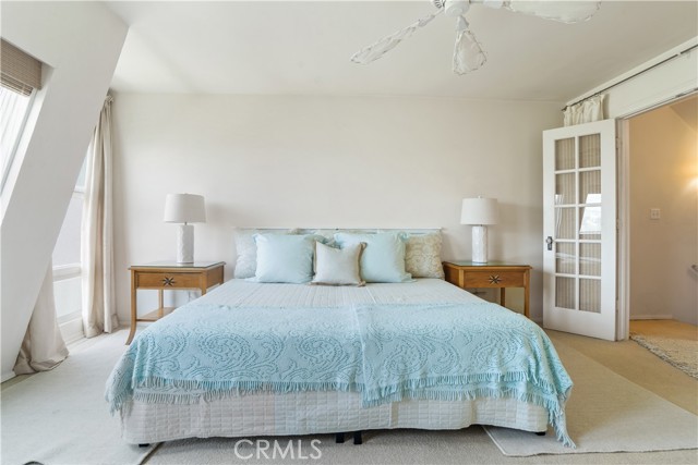 Detail Gallery Image 29 of 38 For 23901 Civic Center, Malibu,  CA 90265 - 2 Beds | 1/1 Baths