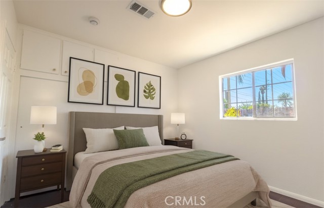 Detail Gallery Image 8 of 18 For 10495 Cook, Riverside,  CA 92505 - 3 Beds | 2 Baths