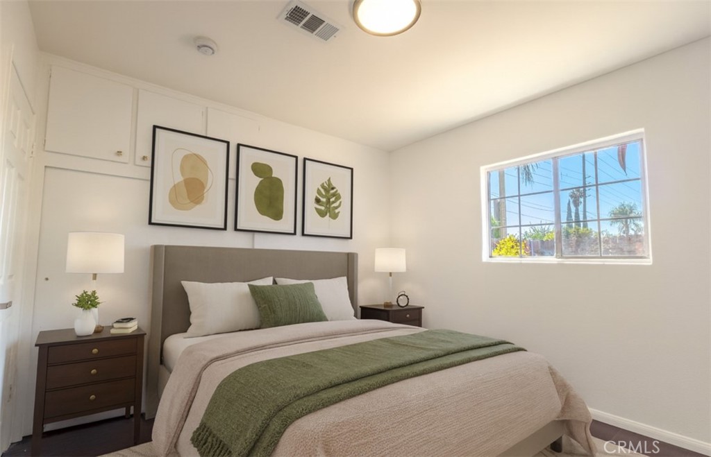 Ef6Cef70 0D30 4644 940A C86Bbda33401 10495 Cook, Riverside, Ca 92505 &Lt;Span Style='BackgroundColor:transparent;Padding:0Px;'&Gt; &Lt;Small&Gt; &Lt;I&Gt; &Lt;/I&Gt; &Lt;/Small&Gt;&Lt;/Span&Gt;