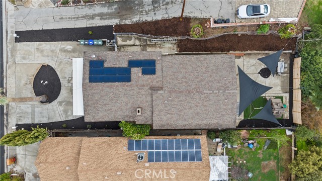 25083 Wheeler Road, Newhall CA: https://media.crmls.org/medias/ef6cf254-1516-4ff5-b618-3bbc60e7ab8c.jpg