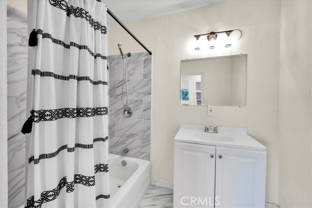 Detail Gallery Image 23 of 43 For 73605 Sunnyslope, Twentynine Palms,  CA 92277 - 2 Beds | 1 Baths