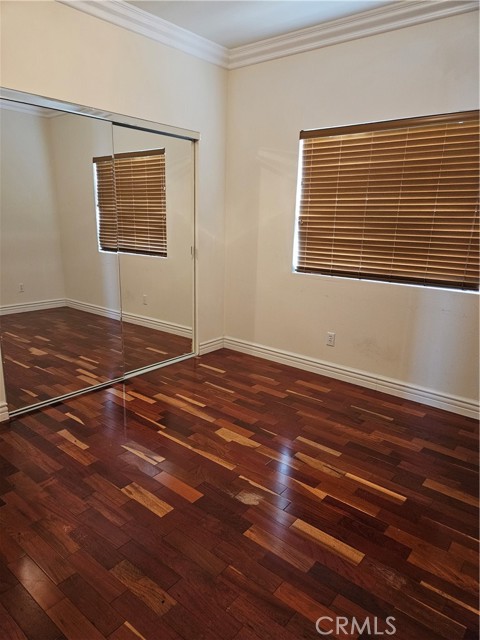 3304 Palo Vista Drive, Rancho Palos Verdes CA: https://media.crmls.org/medias/ef6d26e6-4396-4b57-a592-e2a1c71d33af.jpg