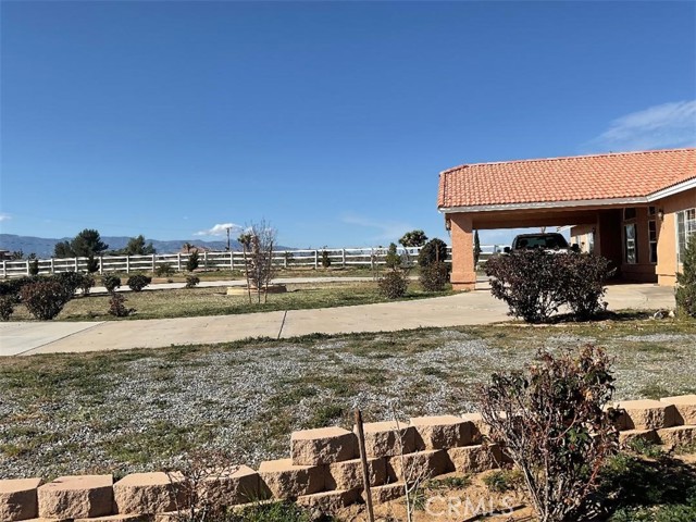 Detail Gallery Image 2 of 40 For 9628 7th, Victorville,  CA 92392 - 5 Beds | 3 Baths