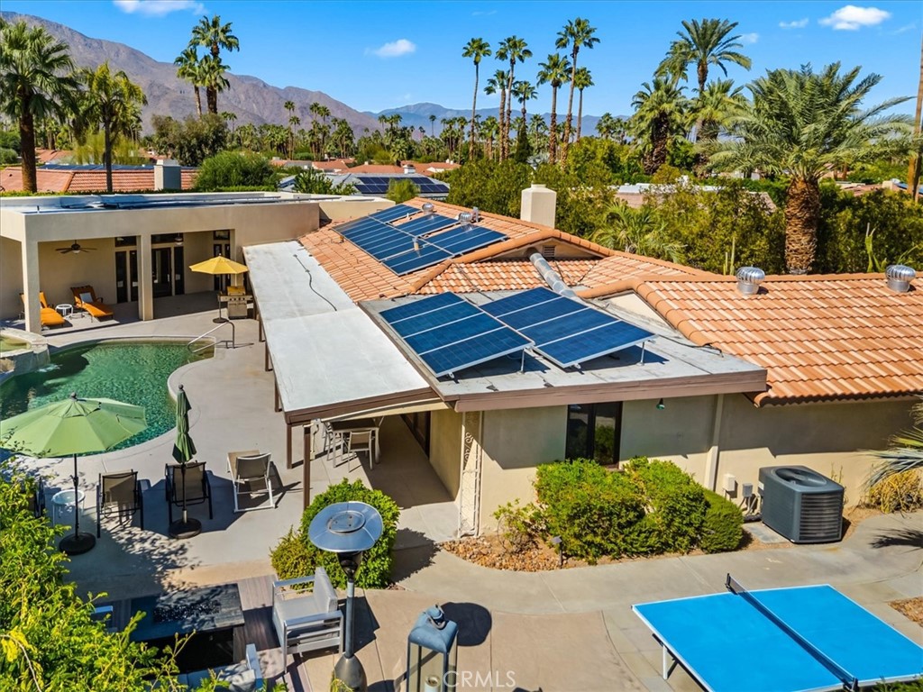 MLS #SR25252227 image #45