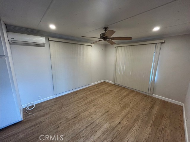 Detail Gallery Image 23 of 24 For 1045 N Azusa Ave. Spc 50, Covina,  CA 91722 - 2 Beds | 1 Baths