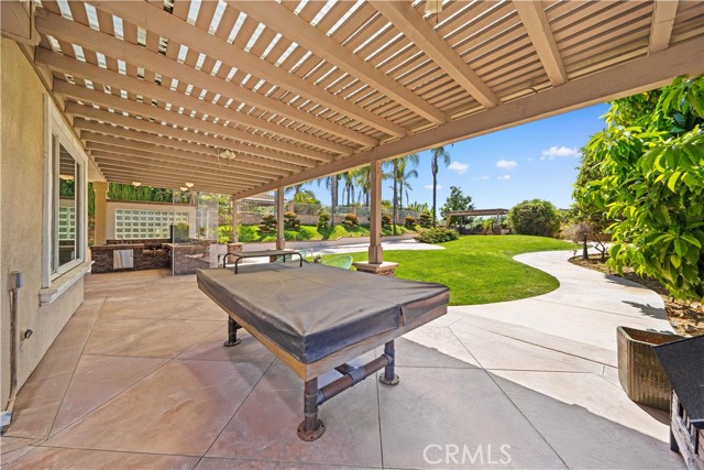 18178 Wellington Lane, Rowland Heights CA: https://media.crmls.org/medias/ef6d5b9f-4d6b-420b-a50f-f3309a8a3454.jpg