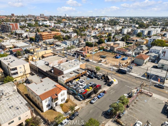 MLS #GD25239089 img 9