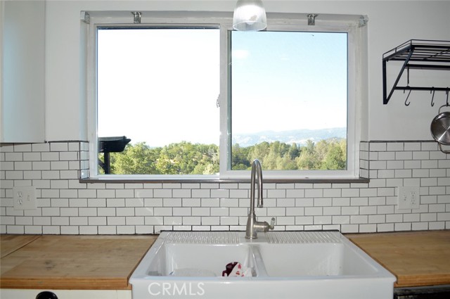 Detail Gallery Image 37 of 53 For 6765 S State Highway 29, Kelseyville,  CA 95451 - 2 Beds | 2 Baths