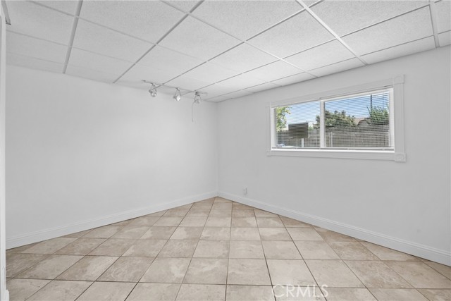 1020 W Cherry Avenue, Lompoc CA: https://media.crmls.org/medias/ef6d9d07-8129-48f5-a4c2-8bcc3eb93ca2.jpg