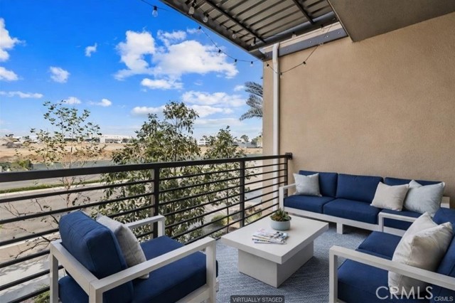 Detail Gallery Image 21 of 29 For 159 Steely, Irvine,  CA 92614 - 3 Beds | 2/1 Baths