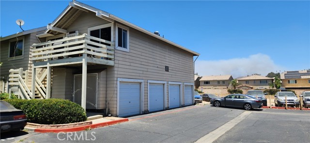 713 Walnut Drive, Lake Elsinore CA: https://media.crmls.org/medias/ef6dd0ba-1242-455c-b6b5-8132ebbf5215.jpg