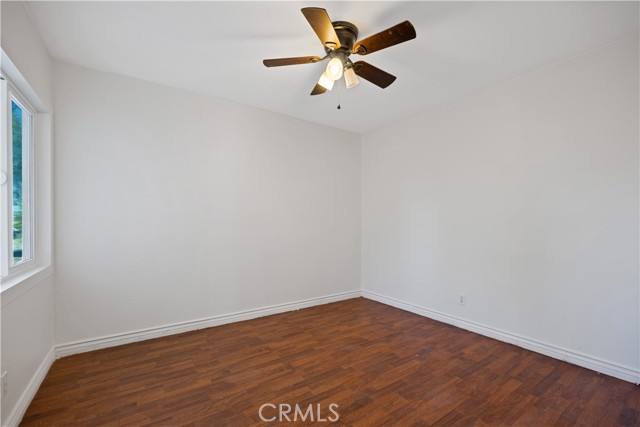 4 Bed Home for Sale in Palmdale, California