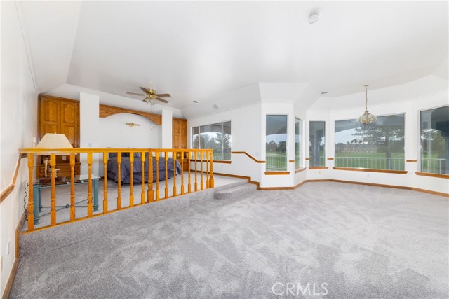 Detail Gallery Image 33 of 58 For 13259 Country Club, Victorville,  CA 92395 - 4 Beds | 3 Baths