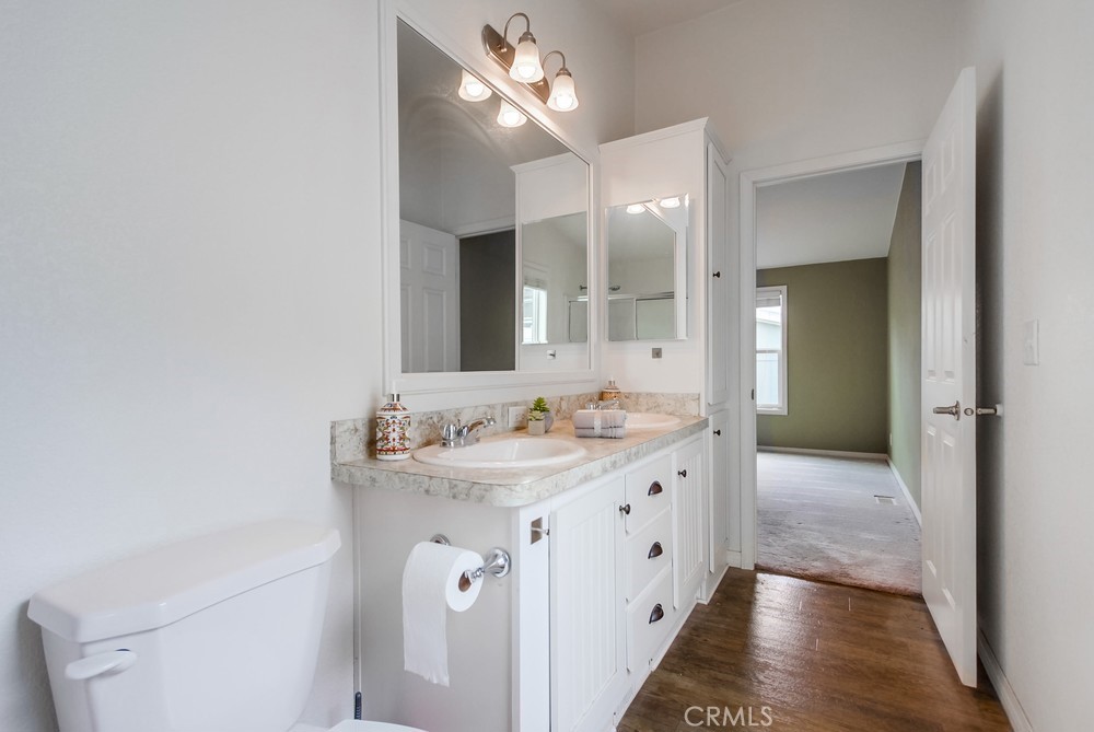 MLS #SW25236492 image #20