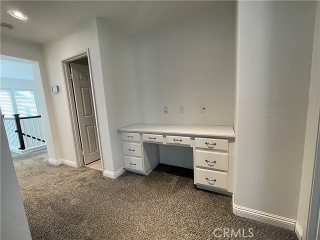 Detail Gallery Image 12 of 44 For 36621 Covington Cir, Murrieta,  CA 92563 - 4 Beds | 2/1 Baths