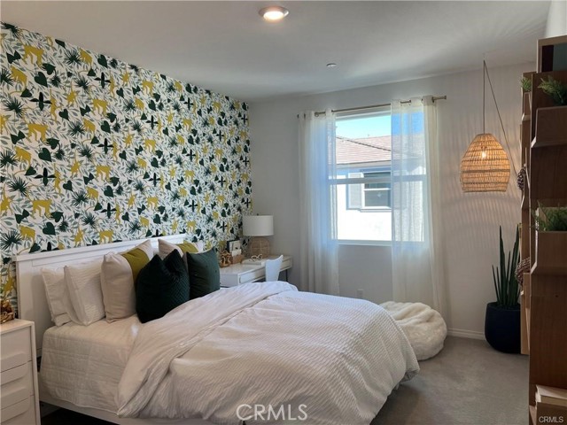 15279 Horizon Street, Fontana CA: https://media.crmls.org/medias/ef6e0616-e37b-4950-ba56-66e8e179ee2e.jpg