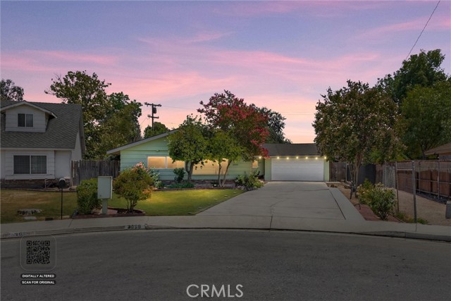 Front Image Thumbnail for CRPI26153435