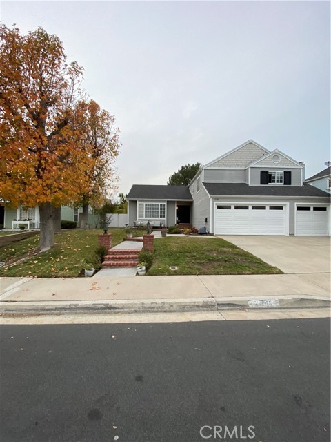MLS# OC22256550