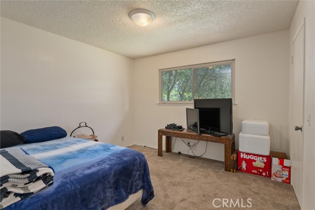Detail Gallery Image 17 of 33 For 6 Stallion Ct, Oroville,  CA 95966 - 3 Beds | 2 Baths